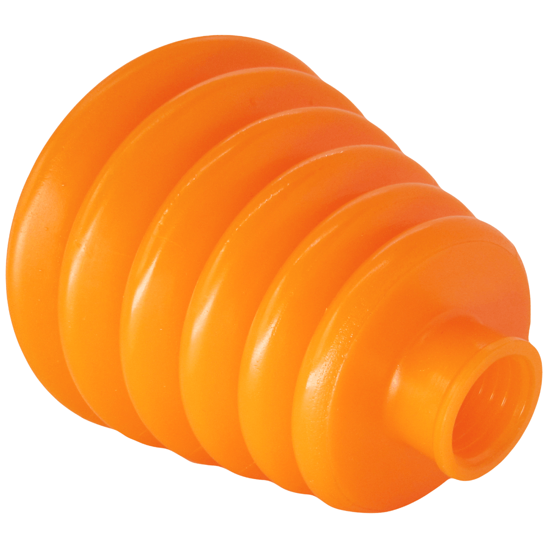 Поліуретановий пильник ШРУСа Mercedes-Benz Vito 1996-2003