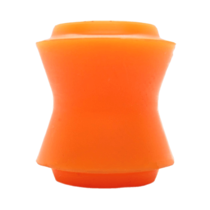 Поліуретанова втулка задньої реактивної тяги велика Ваз 2101-2107 1970-2014 оптом від PolyPro