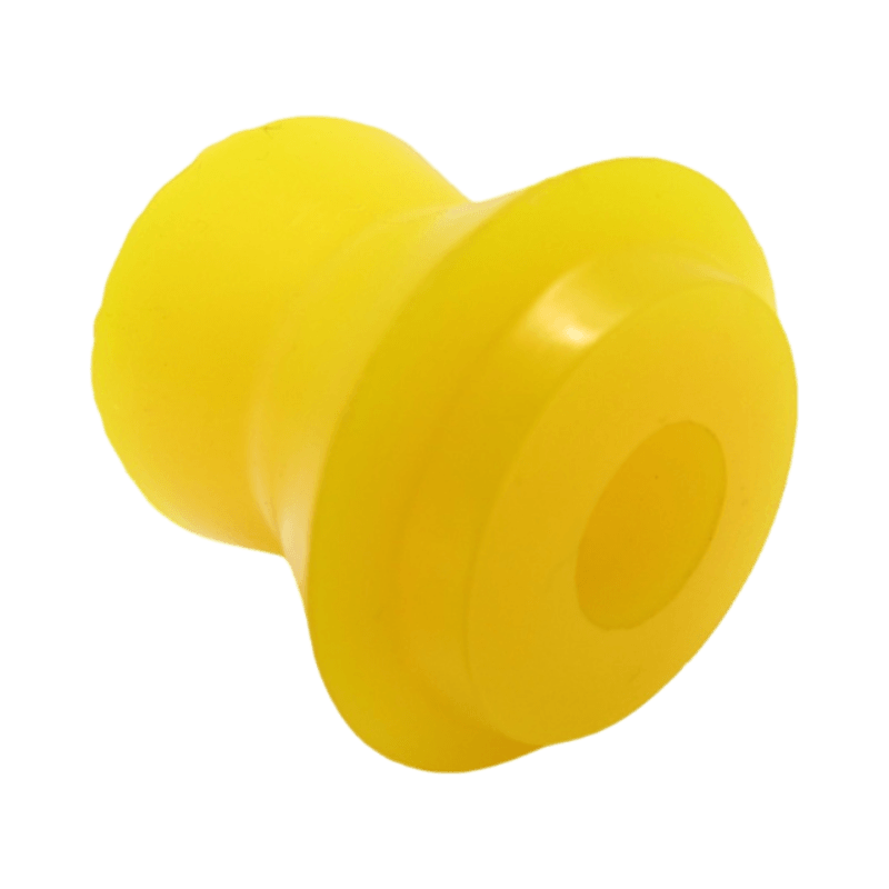 Поліуретанова втулка задньої реактивної тяги велика Ваз 2101-2107 1970-2014 HARDNESS оптом від PolyPro