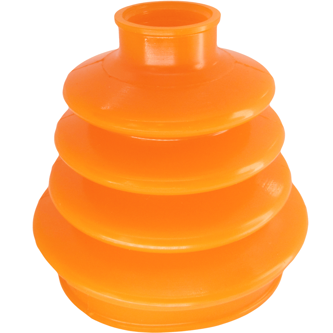 Поліуретановий пильник ШРУСа d24*D70, L88 оптом від PolyPro