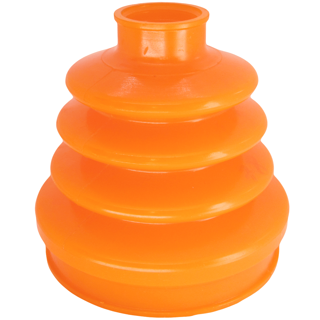 Поліуретановий пильник ШРУСа d27*D78, L88 оптом від PolyPro