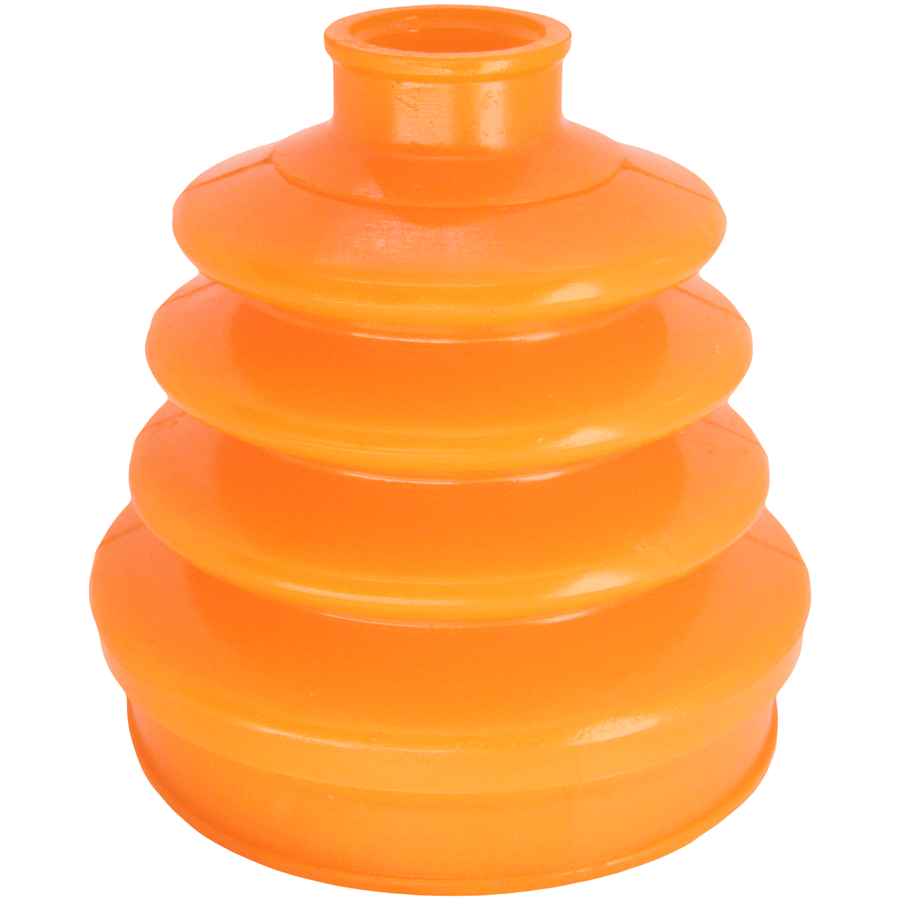 Поліуретановий пильник ШРУСа Audi 100 1968-1976 оптом від PolyPro