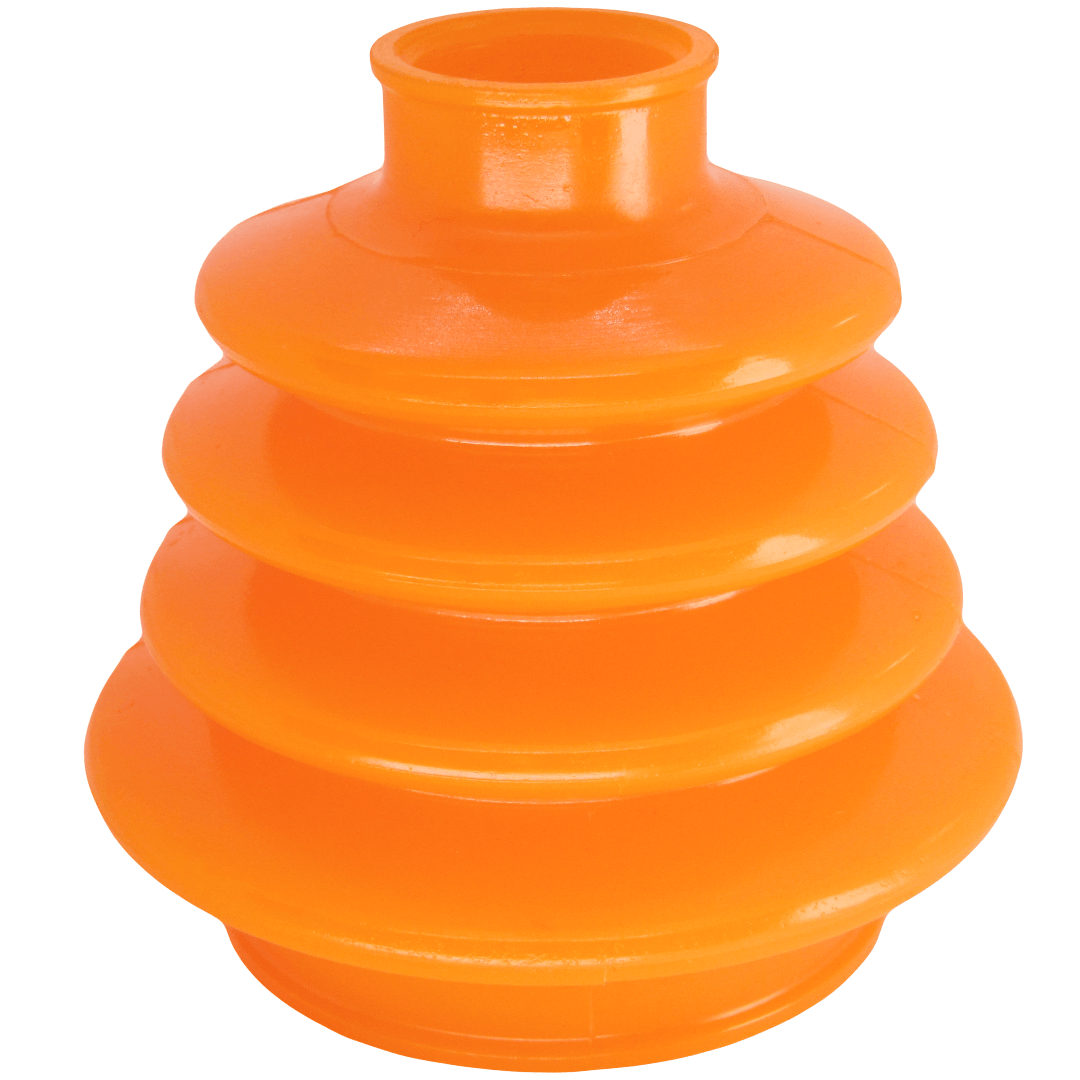 Поліуретановий пильник ШРУСа Alfa Romeo 145 1994-2001 оптом від PolyPro