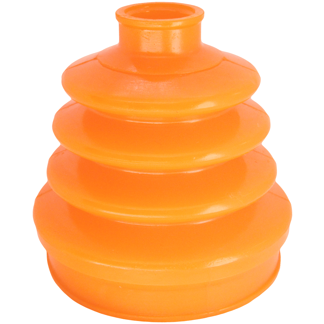 Поліуретановий пильник ШРУСа Audi 100 1968-1976 оптом від PolyPro