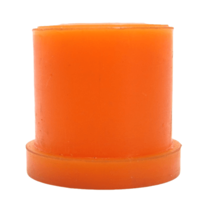 Поліуретанова втулка ресори Иж Ода 1997-2005 оптом від PolyPro