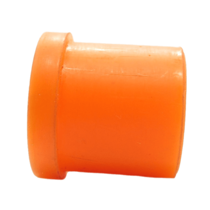 Поліуретанова втулка ресори Иж Ода 1997-2005