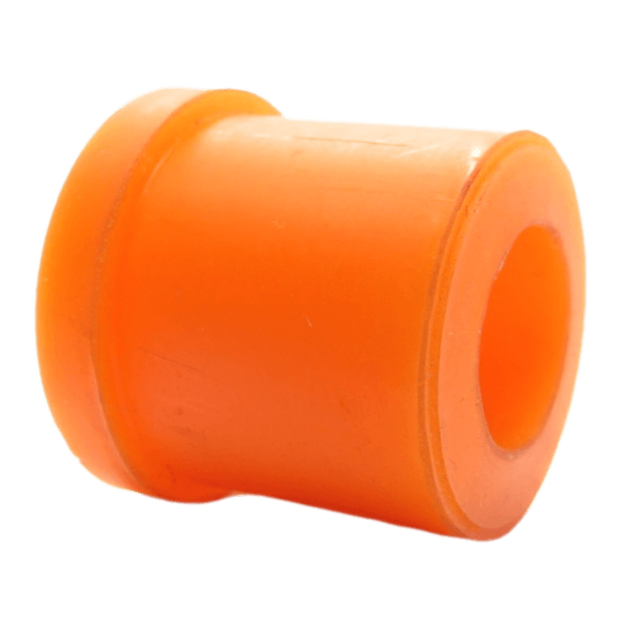 Поліуретанова втулка ресори Иж Ода 1997-2005