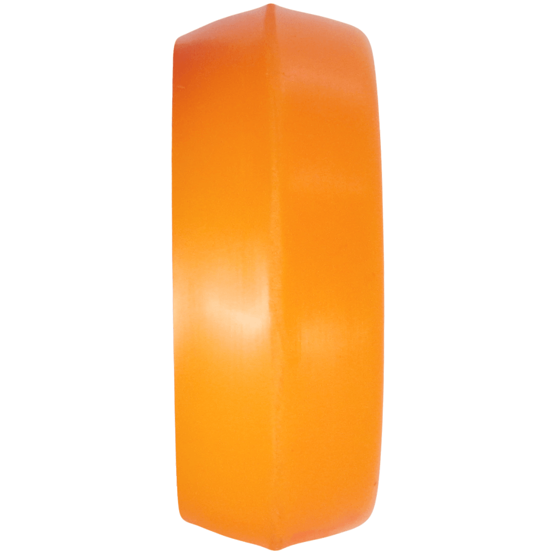 Поліуретанова втулка заднього амортизатора Ваз 2190 2011-