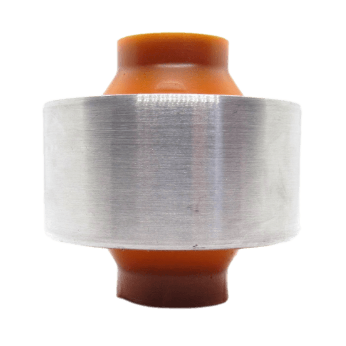 Поліуретановий сайлентблок переднього важеля задній Mitsubishi Grandis 2003-2011