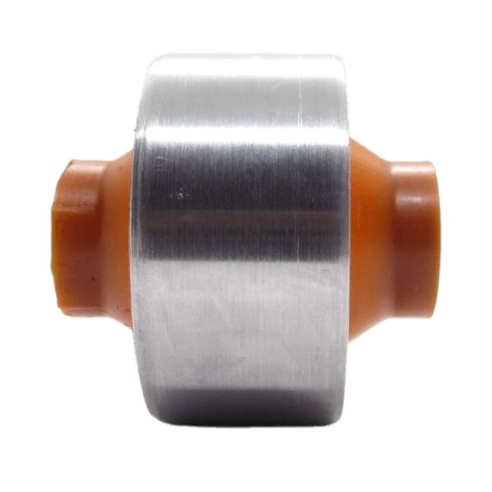 Поліуретановий сайлентблок переднього важеля задній Mitsubishi Grandis 2003-2011