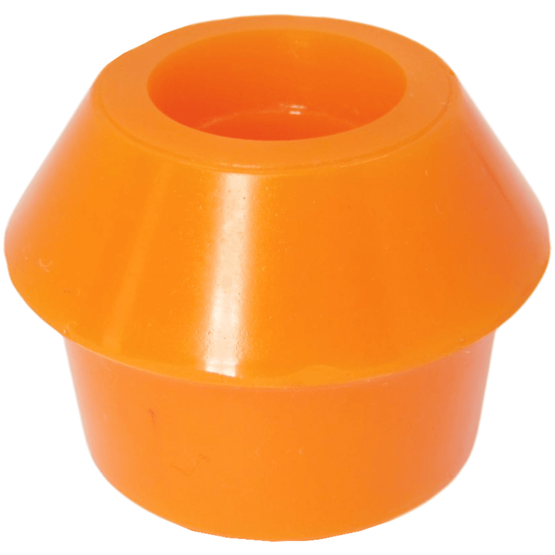 Поліуретанова втулка стабілізатора кінцева Chery QQ 2003-