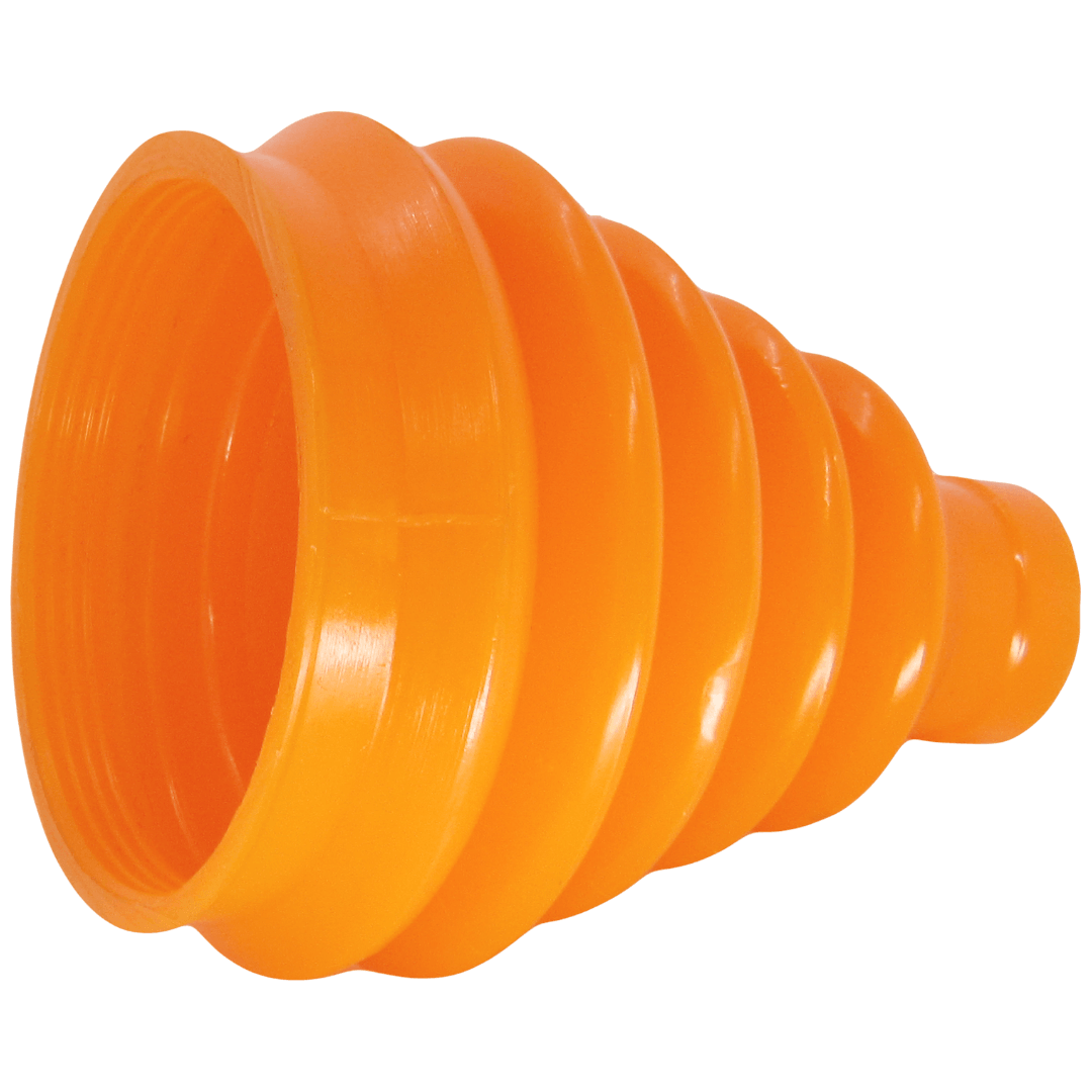 Поліуретановий пильник ШРУСа Mazda Tribute 2000-2007 зовнішній