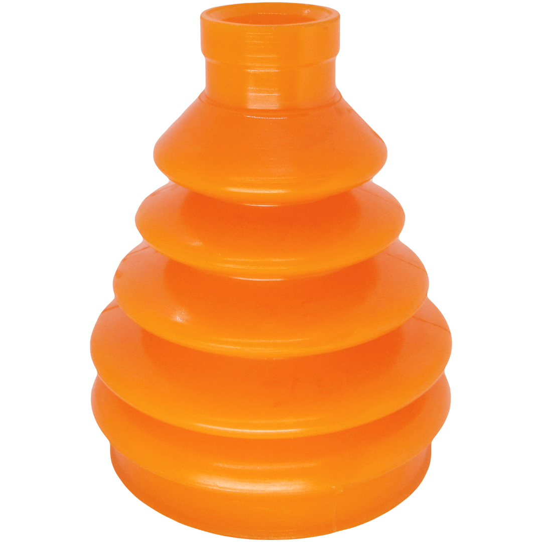 Поліуретановий пильник ШРУСа Alfa Romeo 4C 2013-2020 оптом від PolyPro