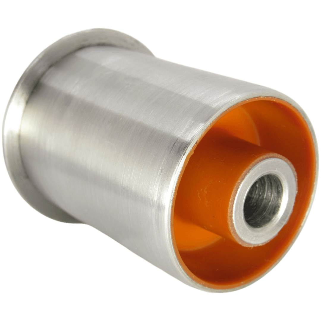 Поліуретановий сайлентблок задньої балки Daewoo Espero 1990-1999 оптом від PolyPro