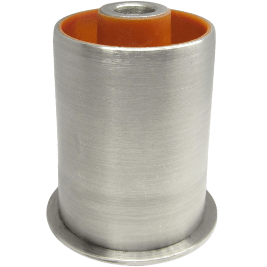 Поліуретановий сайлентблок задньої балки Daewoo Nexia 1995-2016