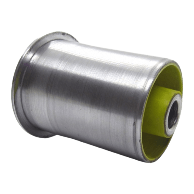 Поліуретановий сайлентблок задньої балки Daewoo Espero 1990-1999 HARDNESS оптом від PolyPro