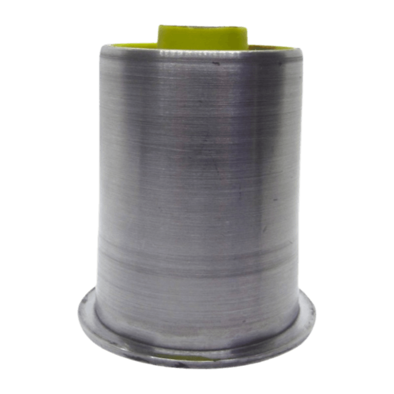 Поліуретановий сайлентблок задньої балки Daewoo Sens 1998-2017 HARDNESS