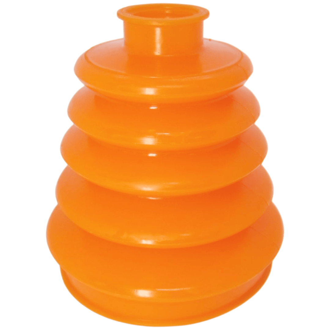 Поліуретановий пильник ШРУСа Audi 100 1990-1994 зовнішній