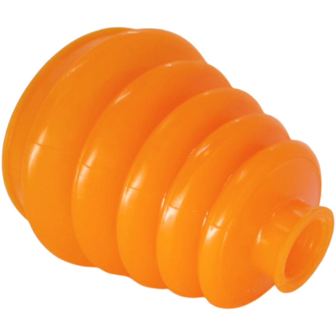 Поліуретановий пильник ШРУСа Infiniti I30 1996-2001 внутрішній оптом від PolyPro