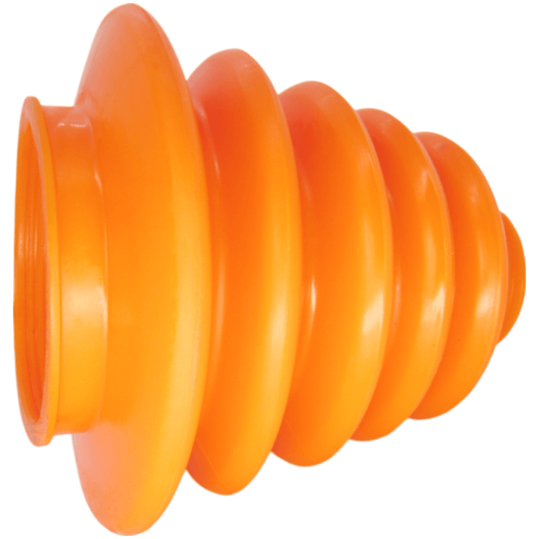 Поліуретановий пильник ШРУСа Ford Transit 2000-2006 внутрішній