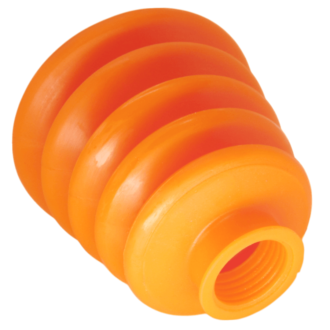 Поліуретановий пильник ШРУСа Audi 100 1990-1994 внутрішній 1.9L оптом від PolyPro