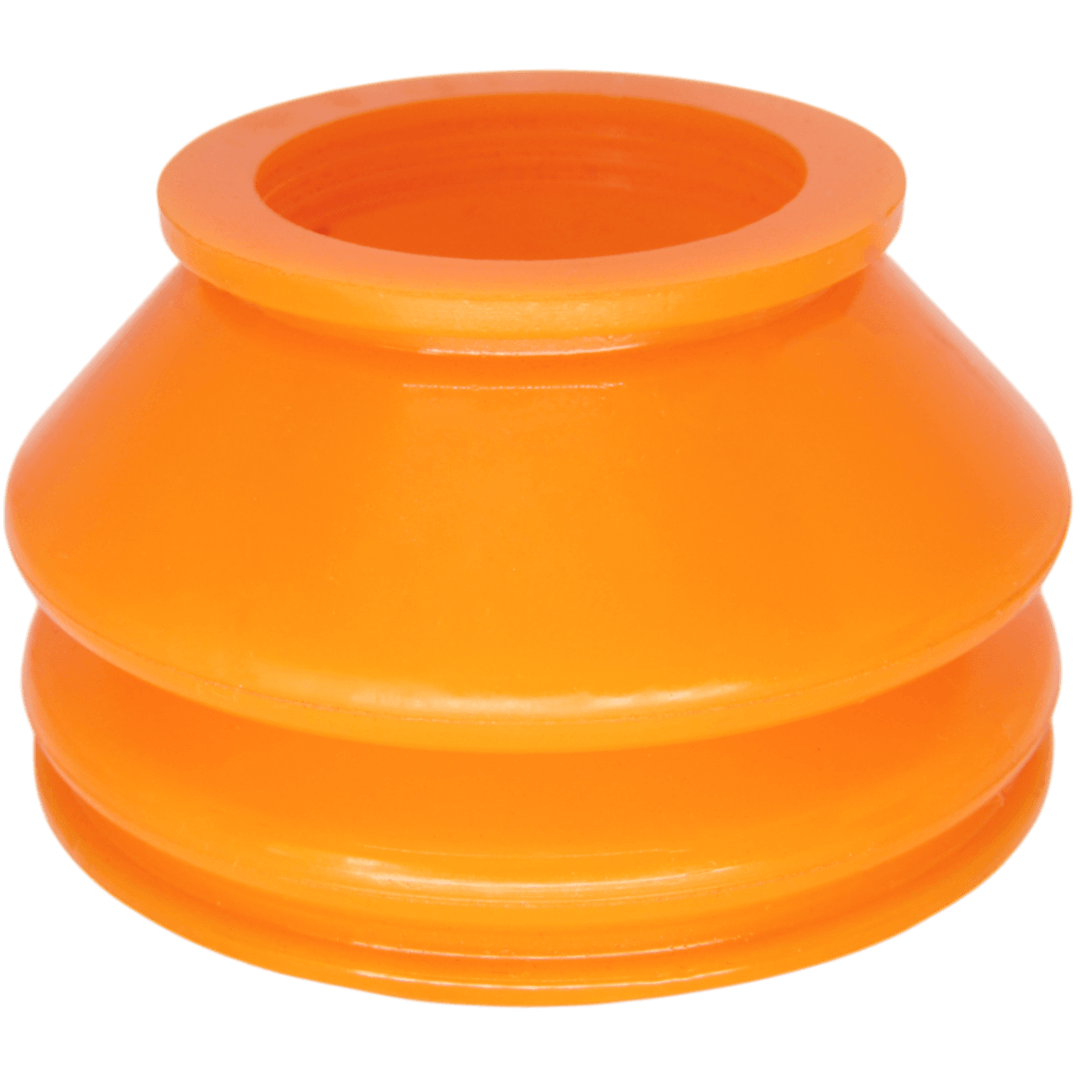 Поліуретановий пильник шарової опори переднього поперечного важеля Jeep Grand Cherokee 2021- 310 kW оптом від PolyPro