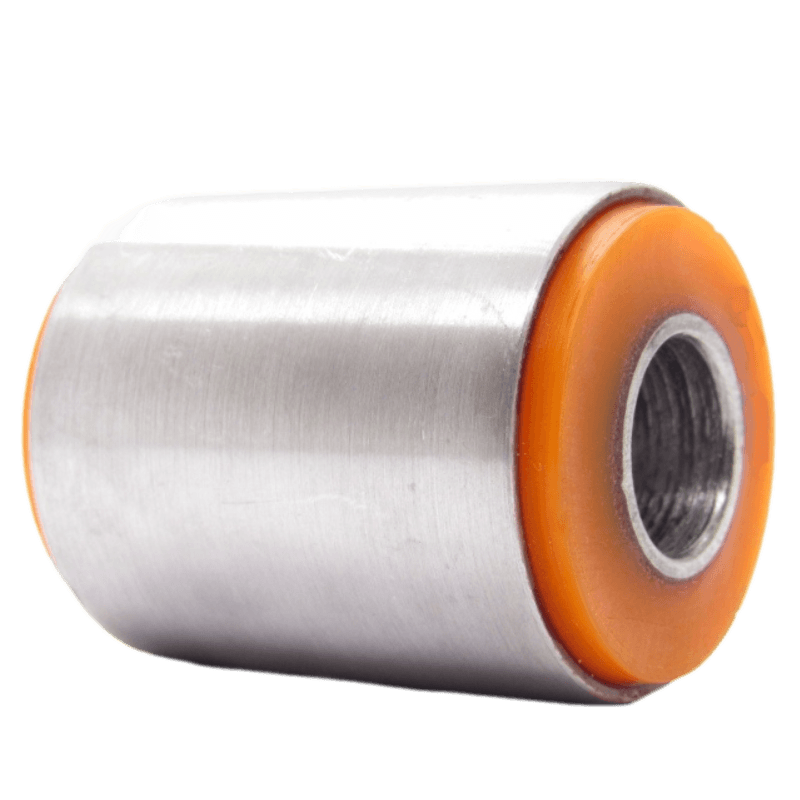 Polyurethane bushing front upper arm GAZ 3110 1997-2005: 31102904172, 3110-2904172 wholesale from PolyPro.