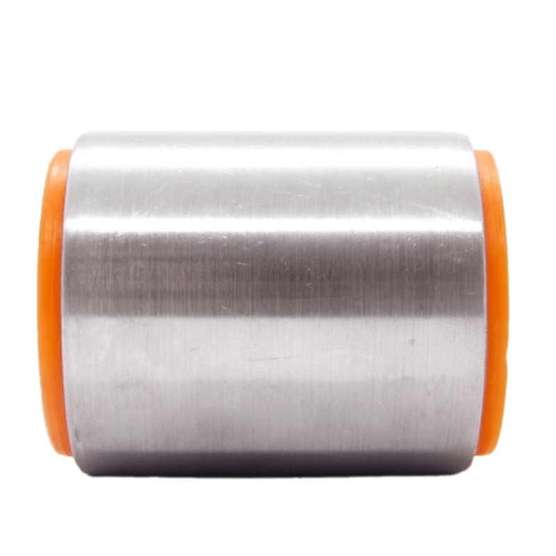 Поліуретановий сайлентблок переднього верхнього важеля Газ 3110 1997-2005