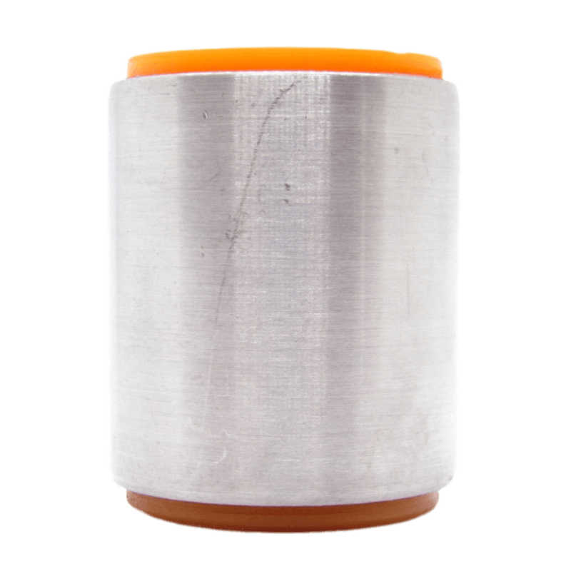 Поліуретановий сайлентблок переднього верхнього важеля Газ 3110 1997-2005