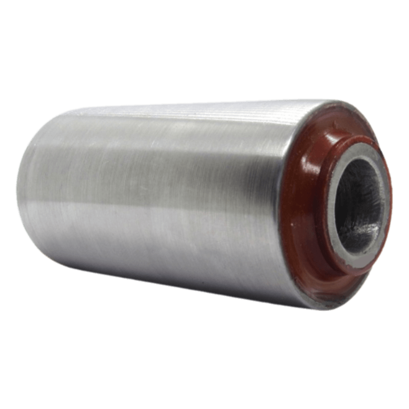 Поліуретановий сайлентблок ресори малий Газ 3310 Валдай 2004-2015 оптом від PolyPro