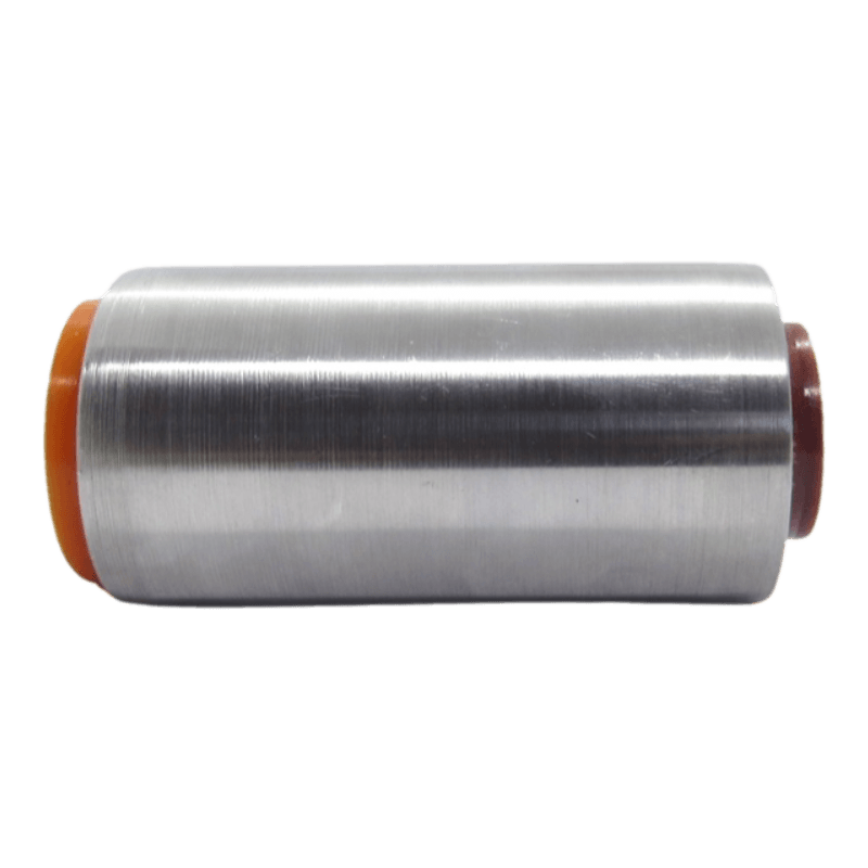 Поліуретановий сайлентблок ресори малий Газель Бізнес 2010-2016