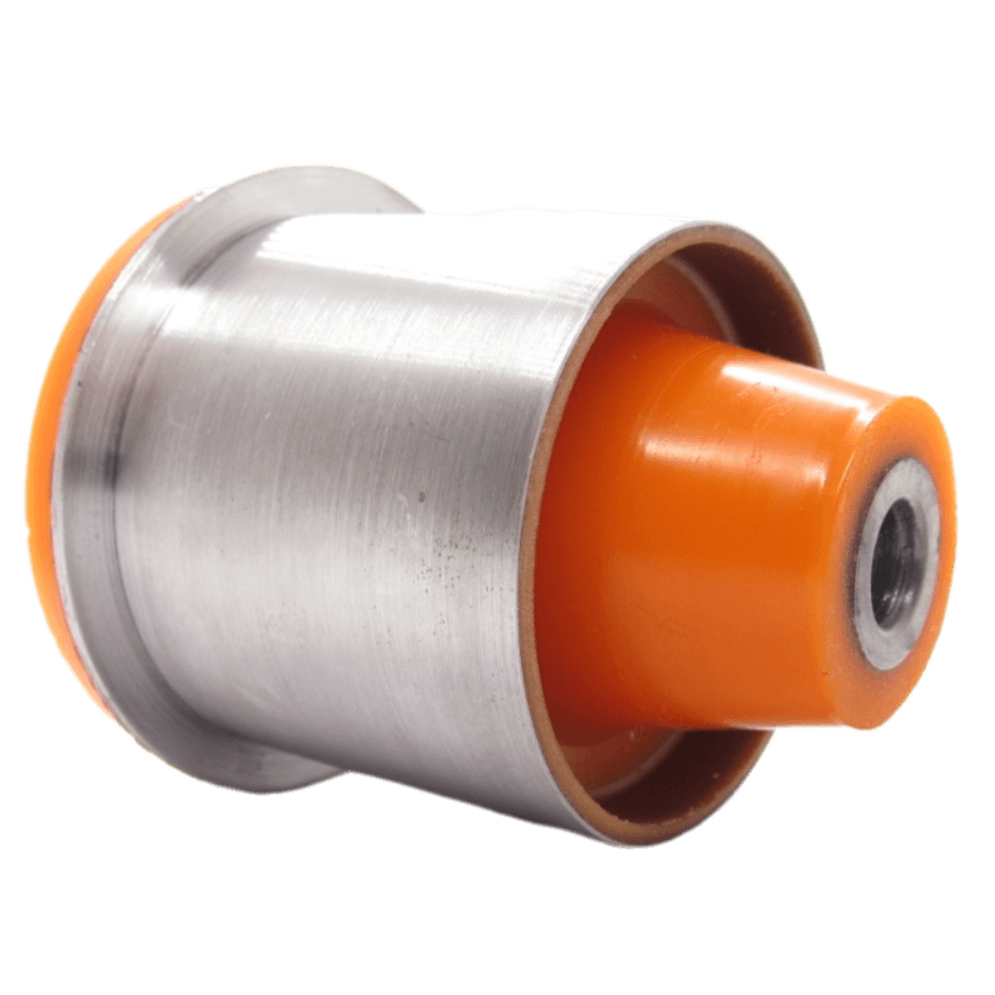 Поліуретановий сайлентблок задньої балки Merсedes Citan 2012- оптом від PolyPro