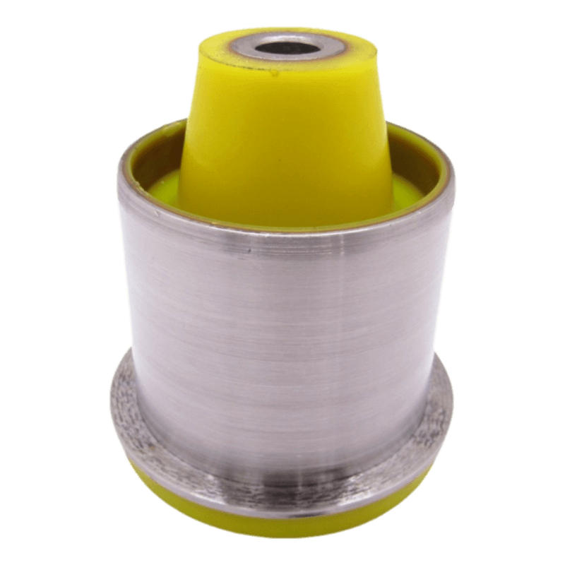 Поліуретановий сайлентблок задньої балки Renault Grand Scenic (ІІІ) 2009- HARDNESS