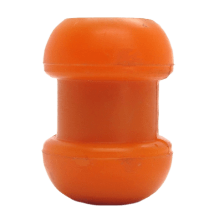 Polyurethane steering rack bushing ZAZ Slavuta 1103 1999-2011: 1102341404001, 1102-3414040-01 wholesale from PolyPro.