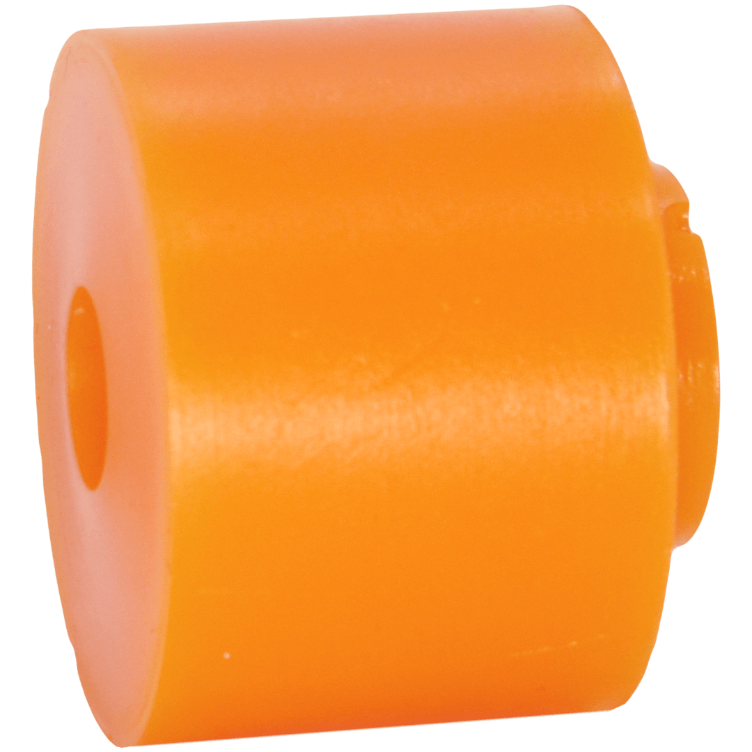 Поліуретанова втулка амортизатора верхня Газ 3102 1981-2008