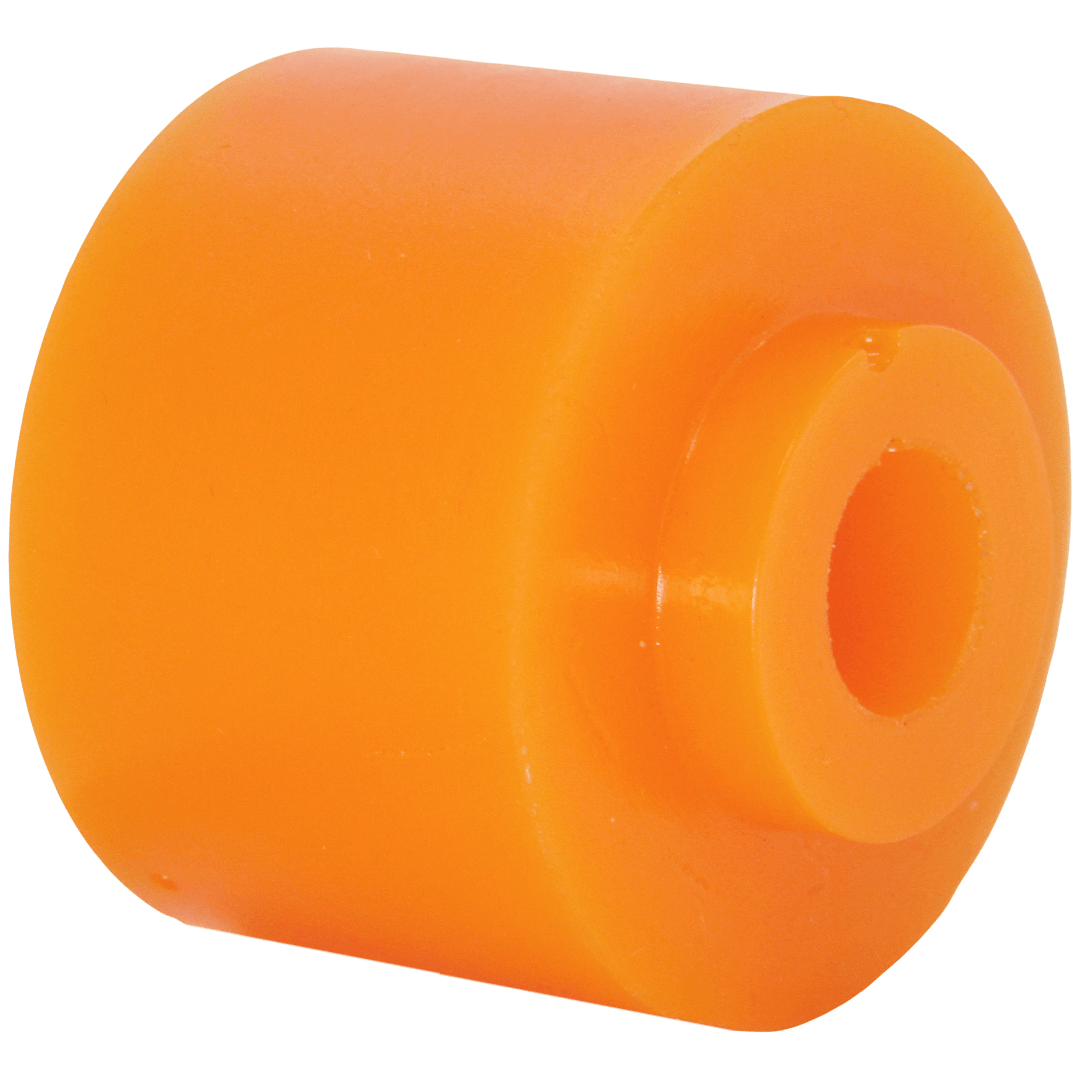 Поліуретанова втулка стійки переднього стабілізатора Уаз Патріот оптом від PolyPro