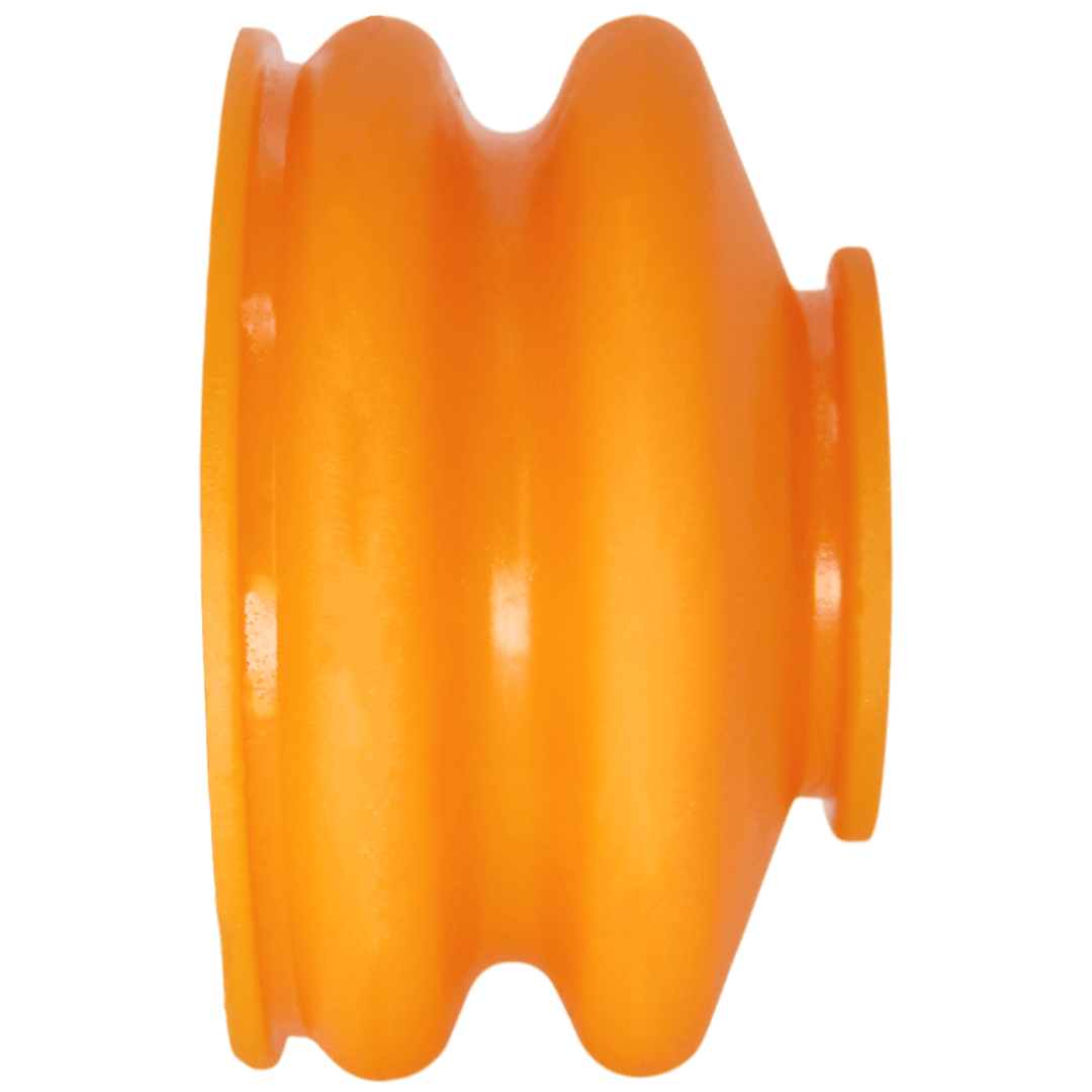 Поліуретановий пильник шарової опори рульового накінечника Ford Transit 2006-2014 2,2L