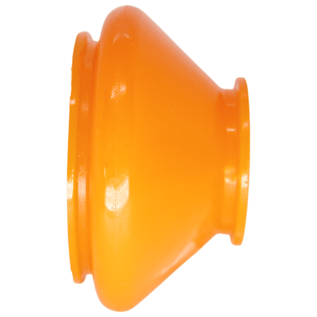 Поліуретановий пильник шарової опори переднього важеля Opel Vivaro 2014- 2,5L