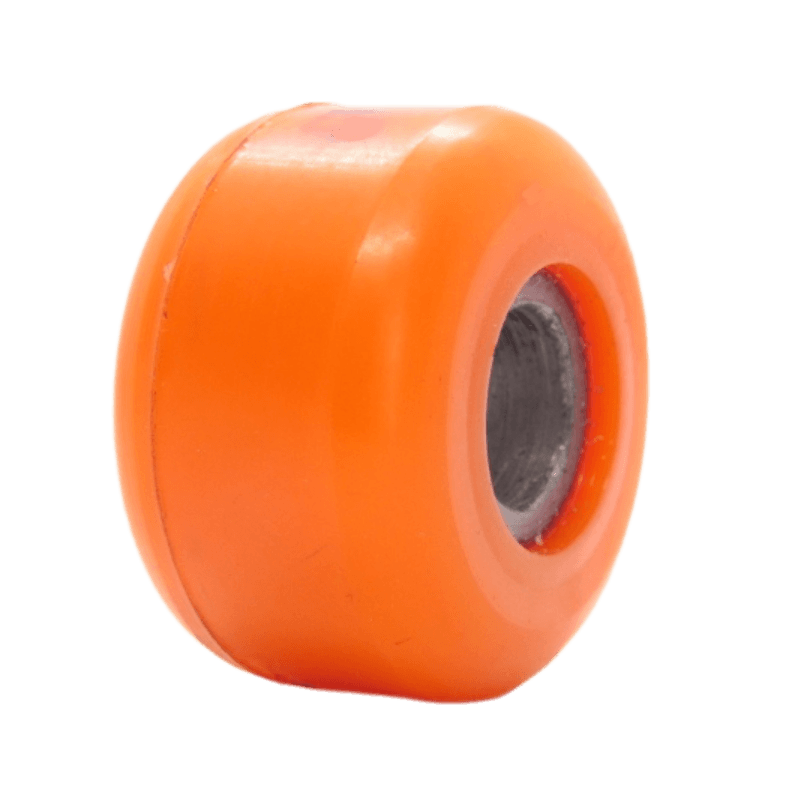 Поліуретанова втулка стійки переднього стабілізатора, нижня Citroen Ax 1986-1998 оптом від PolyPro