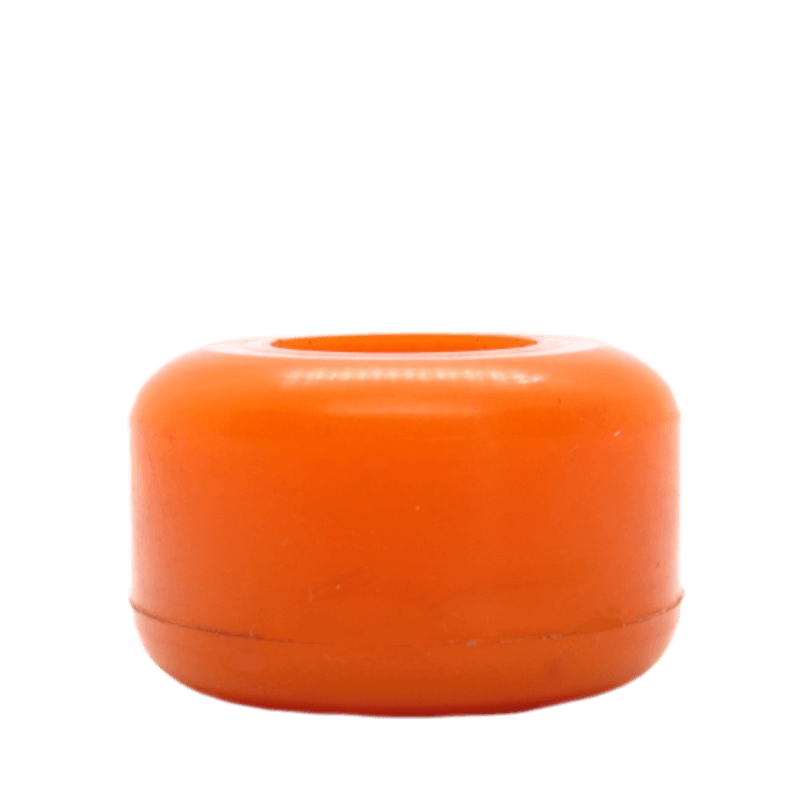 Поліуретанова втулка стійки переднього стабілізатора, нижня Citroen Xsara 1997-2006