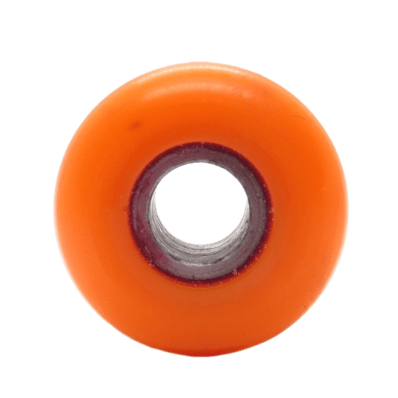 Поліуретанова втулка стійки переднього стабілізатора, нижня Citroen Xsara 1997-2006