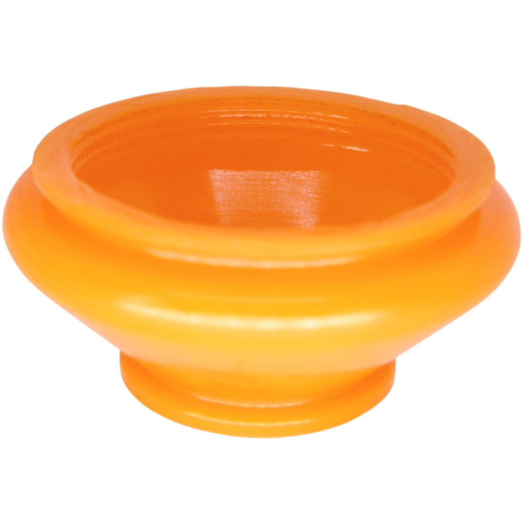 Поліуретановий пильник шарової опори рульового накінечника Ford Transit 1994-2003 2,0L