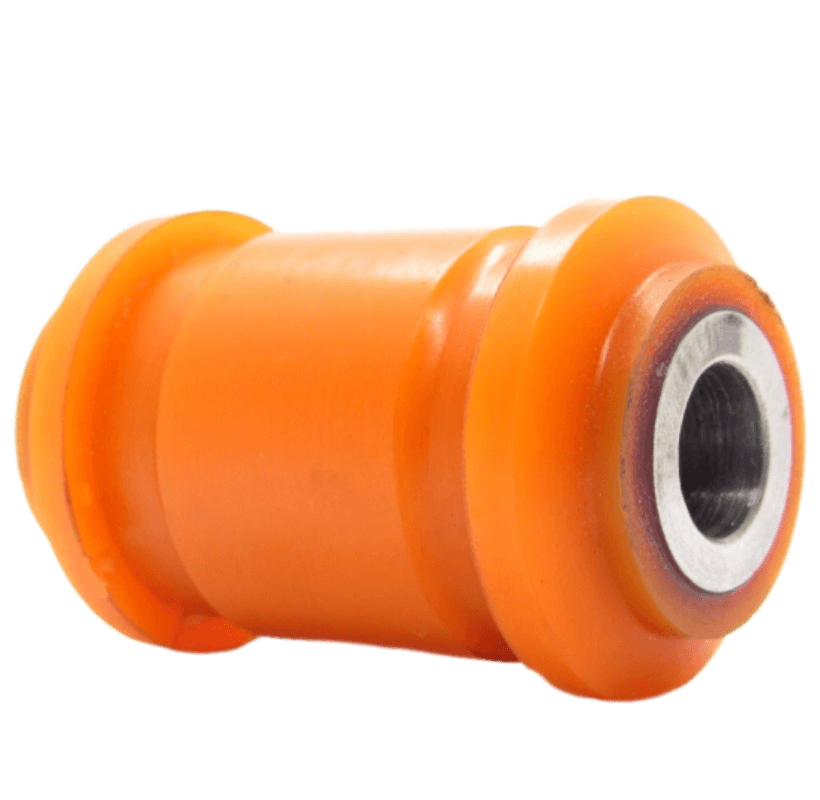 Поліуретановий сайлентблок задньої верхньої тяги внутрішній Chery Tiggo 2005-2011 оптом від PolyPro