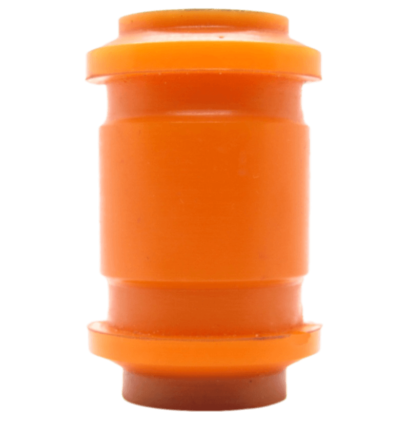 Поліуретановий сайлентблок задньої верхньої тяги внутрішній Toyota RAV4 2000-2005