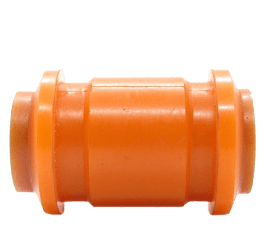 Поліуретановий сайлентблок задньої верхньої тяги внутрішній Toyota RAV4 2000-2005