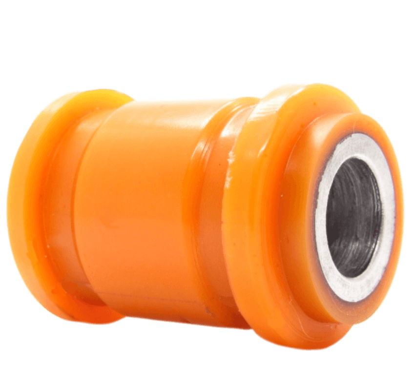 Поліуретановий сайлентблок задньої поперечної тяги BMW 1 E81 2004-2011 оптом від PolyPro