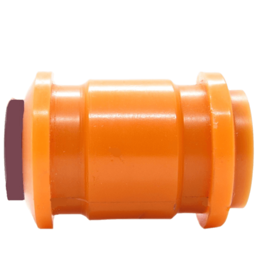 Поліуретановий сайлентблок задньої поперечної тяги BMW 1 E81 2004-2011