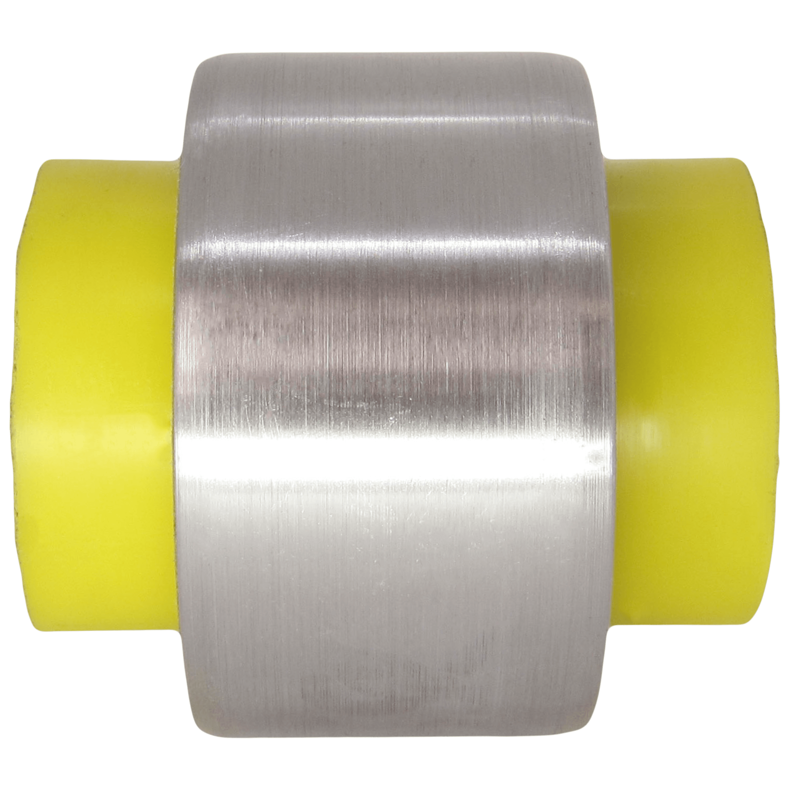 Поліуретановий сайлентблок задньої поперечної тяги BMW X1 E84 2008-2015 HARDNESS