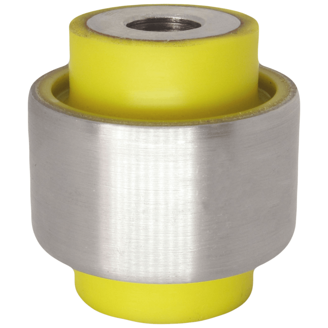 Поліуретановий сайлентблок задньої поперечної тяги BMW X1 E84 2008-2015 HARDNESS