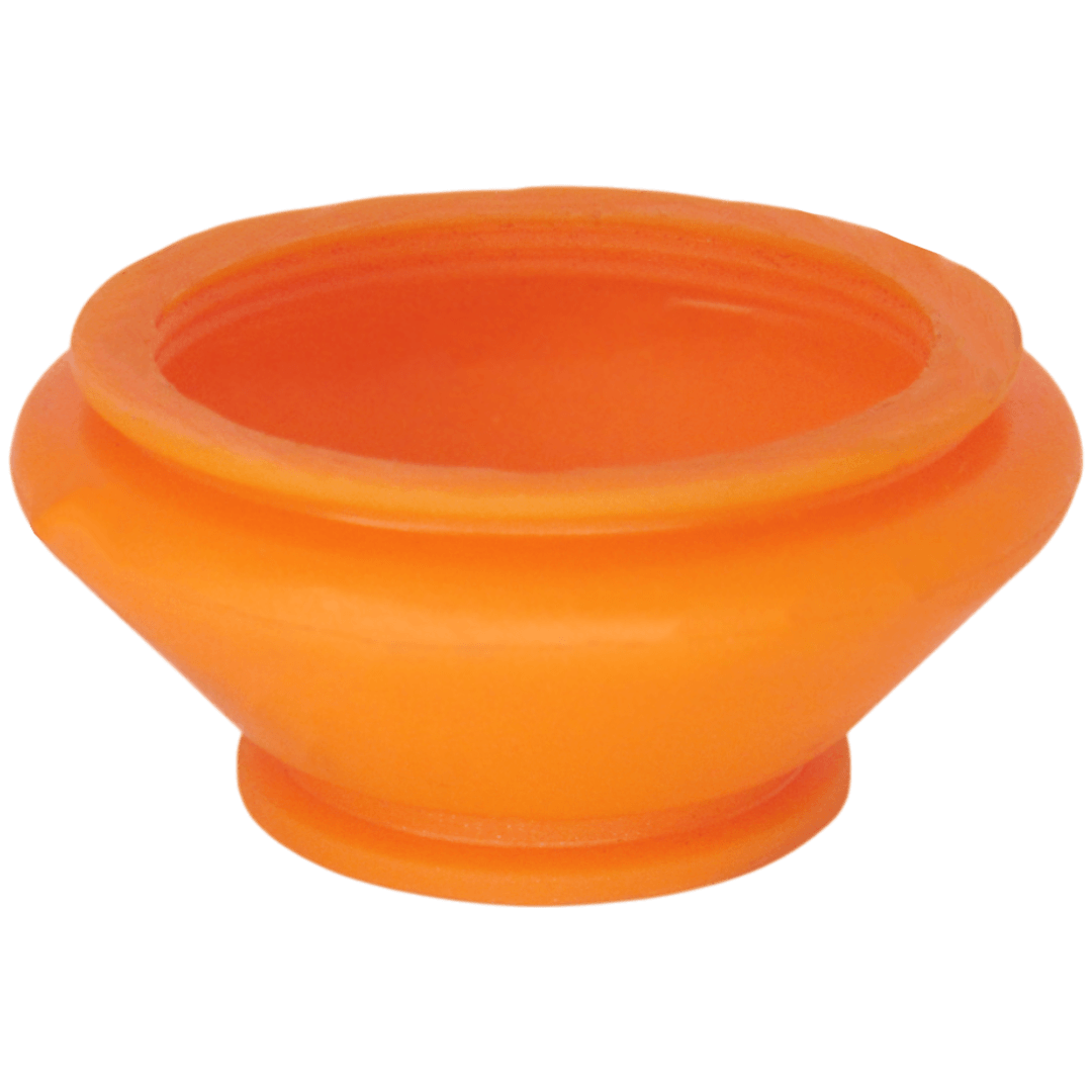 Поліуретановий пильник шарової опори переднього важеля Bmw Z1 1988-1991 1,8L-1,9L